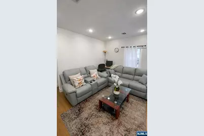 419 Bloomfield Avenue 415 #415, Bloomfield, NJ 07003 - Photo 2
