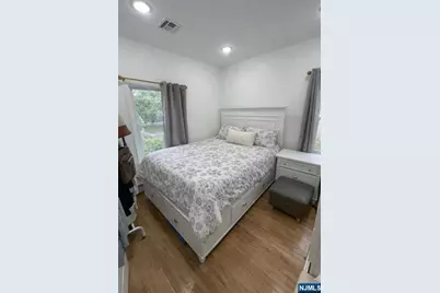 419 Bloomfield Avenue 415 #415, Bloomfield, NJ 07003 - Photo 12