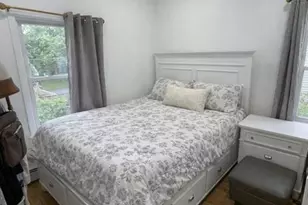 419 Bloomfield Ave 415, Bloomfield, NJ 07003 - Photo 12