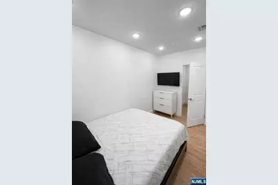 419 Bloomfield Avenue 415 #415, Bloomfield, NJ 07003 - Photo 16