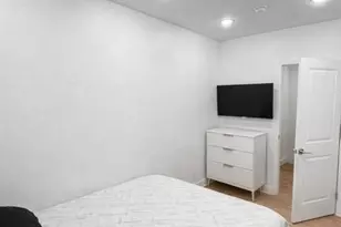 419 Bloomfield Ave 415, Bloomfield, NJ 07003 - Photo 16