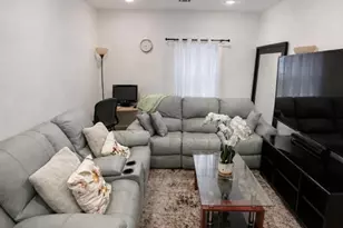 419 Bloomfield Ave 415, Bloomfield, NJ 07003 - Photo 1