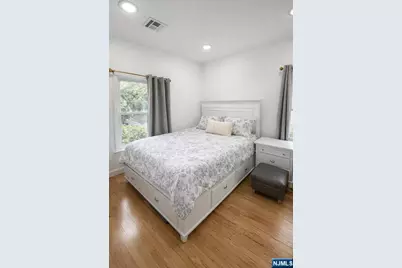 419 Bloomfield Avenue 415 #415, Bloomfield, NJ 07003 - Photo 14