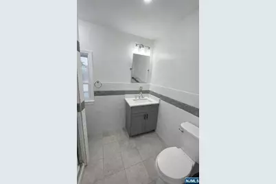 419 Bloomfield Avenue 415 #415, Bloomfield, NJ 07003 - Photo 10