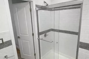 419 Bloomfield Ave 415, Bloomfield, NJ 07003 - Photo 8