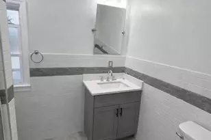 419 Bloomfield Ave 415, Bloomfield, NJ 07003 - Photo 6