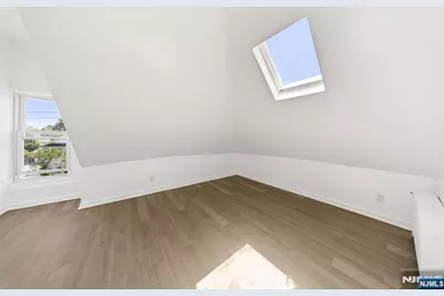 130 Park Avenue 2L #2L, Englewood, NJ 07631 - Photo 20