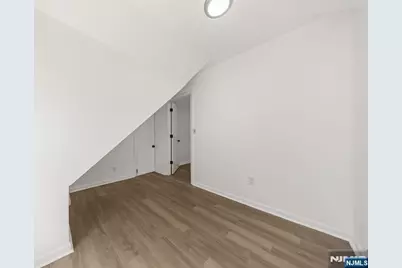 130 Park Avenue 2L #2L, Englewood, NJ 07631 - Photo 18