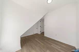 130 Park Ave 2L, Englewood, NJ 07631 - Photo 18