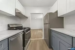 130 Park Ave 2L, Englewood, NJ 07631 - Photo 8