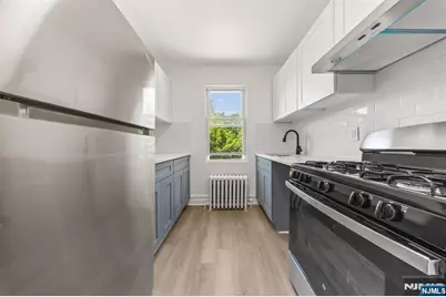 130 Park Avenue 2L #2L, Englewood, NJ 07631 - Photo 6