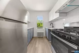 130 Park Ave 2L, Englewood, NJ 07631 - Photo 6