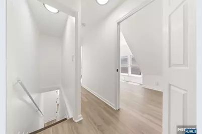 130 Park Avenue 2L #2L, Englewood, NJ 07631 - Photo 16