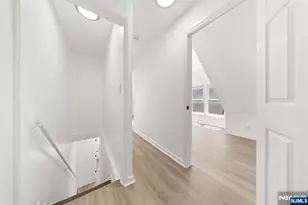 130 Park Ave 2L, Englewood, NJ 07631 - Photo 16