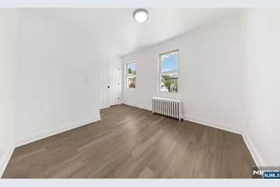 130 Park Avenue 2L #2L, Englewood, NJ 07631 - Photo 14