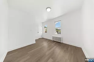 130 Park Ave 2L, Englewood, NJ 07631 - Photo 14