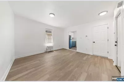 130 Park Avenue 2L #2L, Englewood, NJ 07631 - Photo 12