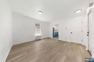 130 Park Ave 2L, Englewood, NJ 07631 - Photo 12