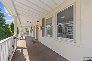 130 Park Ave 2L, Englewood, NJ 07631 - Photo 22