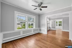 26 Howe Ave 2, Montclair, NJ 07042 - Photo 8