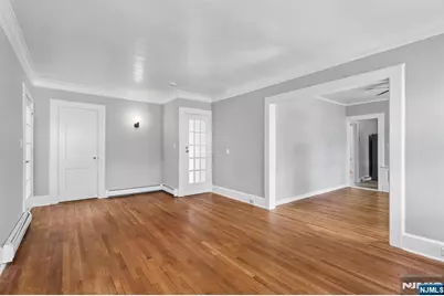 26 Howe Avenue 2 #2, Montclair, NJ 07042 - Photo 6