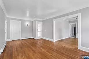 26 Howe Ave 2, Montclair, NJ 07042 - Photo 6
