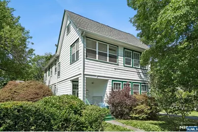 26 Howe Avenue 2 #2, Montclair, NJ 07042 - Photo 2