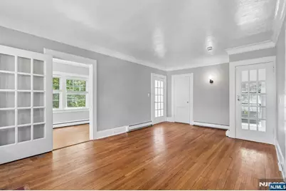 26 Howe Avenue 2 #2, Montclair, NJ 07042 - Photo 10