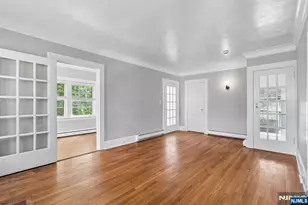 26 Howe Ave 2, Montclair, NJ 07042 - Photo 10