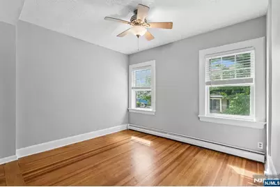 26 Howe Avenue 2 #2, Montclair, NJ 07042 - Photo 18