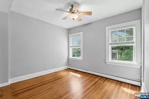 26 Howe Ave 2, Montclair, NJ 07042 - Photo 18