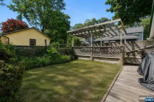 26 Howe Ave 2, Montclair, NJ 07042 - Photo 22