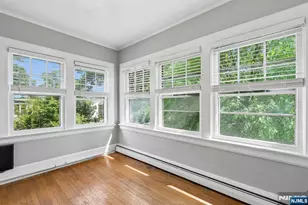 26 Howe Ave 2, Montclair, NJ 07042 - Photo 12