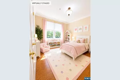 6 Hemlock Lane, Tenafly, NJ 07670 - Photo 10