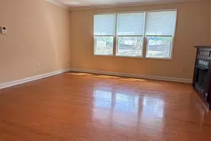 6 Hemlock Lane, Tenafly, NJ 07670 - Photo 4