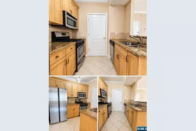 6 Hemlock Lane, Tenafly, NJ 07670 - Photo 8