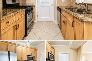 6 Hemlock Lane, Tenafly, NJ 07670 - Photo 8