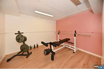 738 Grant Avenue, Maywood, NJ 07607 - Photo 26