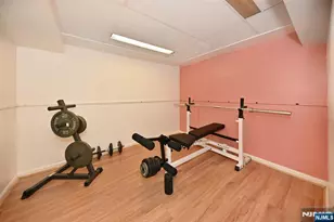 738 Grant Ave, Maywood, NJ 07607 - Photo 26