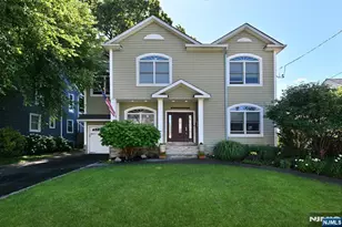 738 Grant Ave, Maywood, NJ 07607 - Photo 1