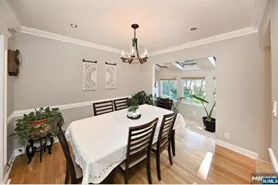 738 Grant Avenue, Maywood, NJ 07607 - Photo 12