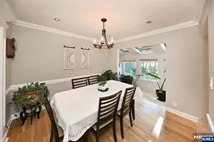 738 Grant Ave, Maywood, NJ 07607 - Photo 12