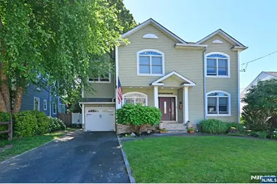 738 Grant Avenue, Maywood, NJ 07607 - Photo 36