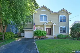 738 Grant Ave, Maywood, NJ 07607 - Photo 36