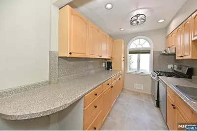 738 Grant Avenue, Maywood, NJ 07607 - Photo 18