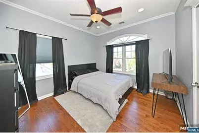 738 Grant Avenue, Maywood, NJ 07607 - Photo 20
