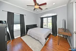 738 Grant Ave, Maywood, NJ 07607 - Photo 20