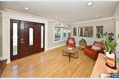738 Grant Avenue, Maywood, NJ 07607 - Photo 10
