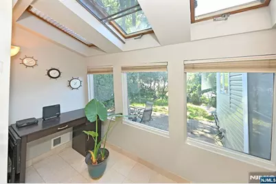 738 Grant Avenue, Maywood, NJ 07607 - Photo 14