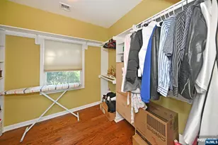 738 Grant Ave, Maywood, NJ 07607 - Photo 6